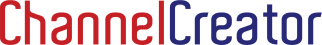 Channel Creator - Eggcelerate