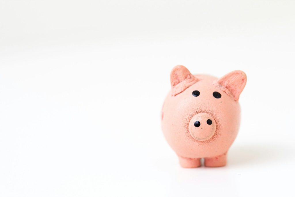 Photo by Fabian Blank https://unsplash.com/@blankerwahnsinn?utm_content=creditCopyText&utm_medium=referral&utm_source=unsplash On Unsplash https://unsplash.com/photos/pink-pig-figurine-on-white-surface-pElSkGRA2NU?utm_content=creditCopyText&utm_medium=referral&utm_source=unsplash