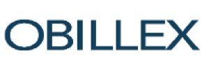 Obillex logo