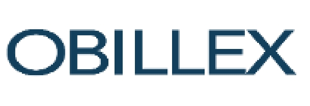 Obillex logo