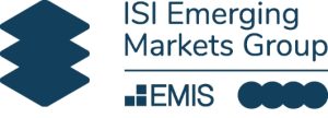 ISI logo
