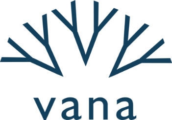Vana logo