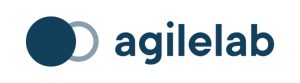 Agilelab logo