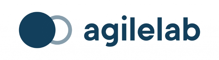 Agilelab logo