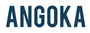 Angoka logo