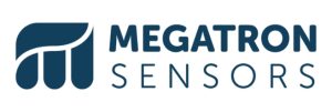 Megatron logo