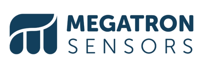 Megatron logo