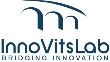 Innovits logo