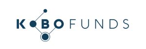 Kobofunds logo