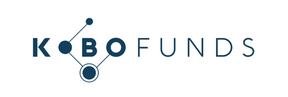 Kobofunds logo