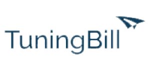 Tuning Bill logo