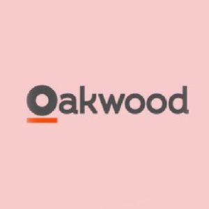 Oakwood logo