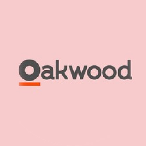 Oakwood logo