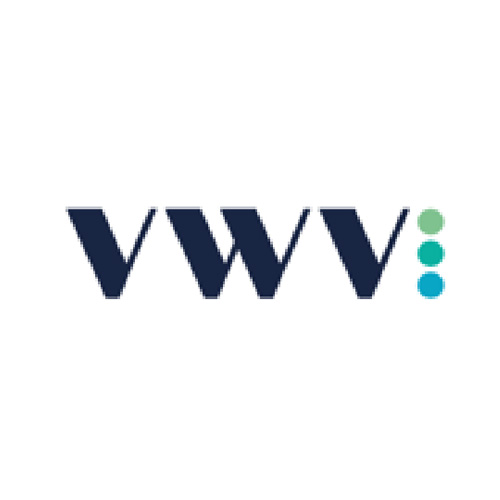 Vwv logo