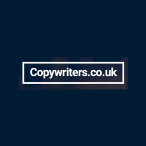 Copywriters logo
