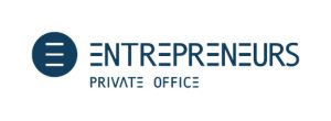 Entrepreneurs logo