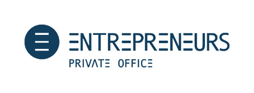 Entrepreneurs logo