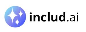 Include.ai logo