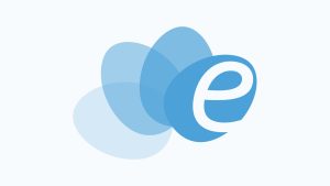 Video placeholder